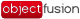 Objectfusion